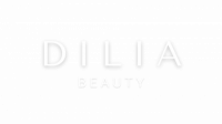 Dilia Beauty